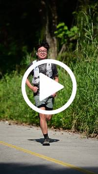 BIB:  <button type="button" onclick="openModal(27270044)" class="btn btn-primary btn-sm float-right" data-toggle="modal" data-target=".modal-high-quality">
                <i class="fa fa-download"></i> Download
                </button>